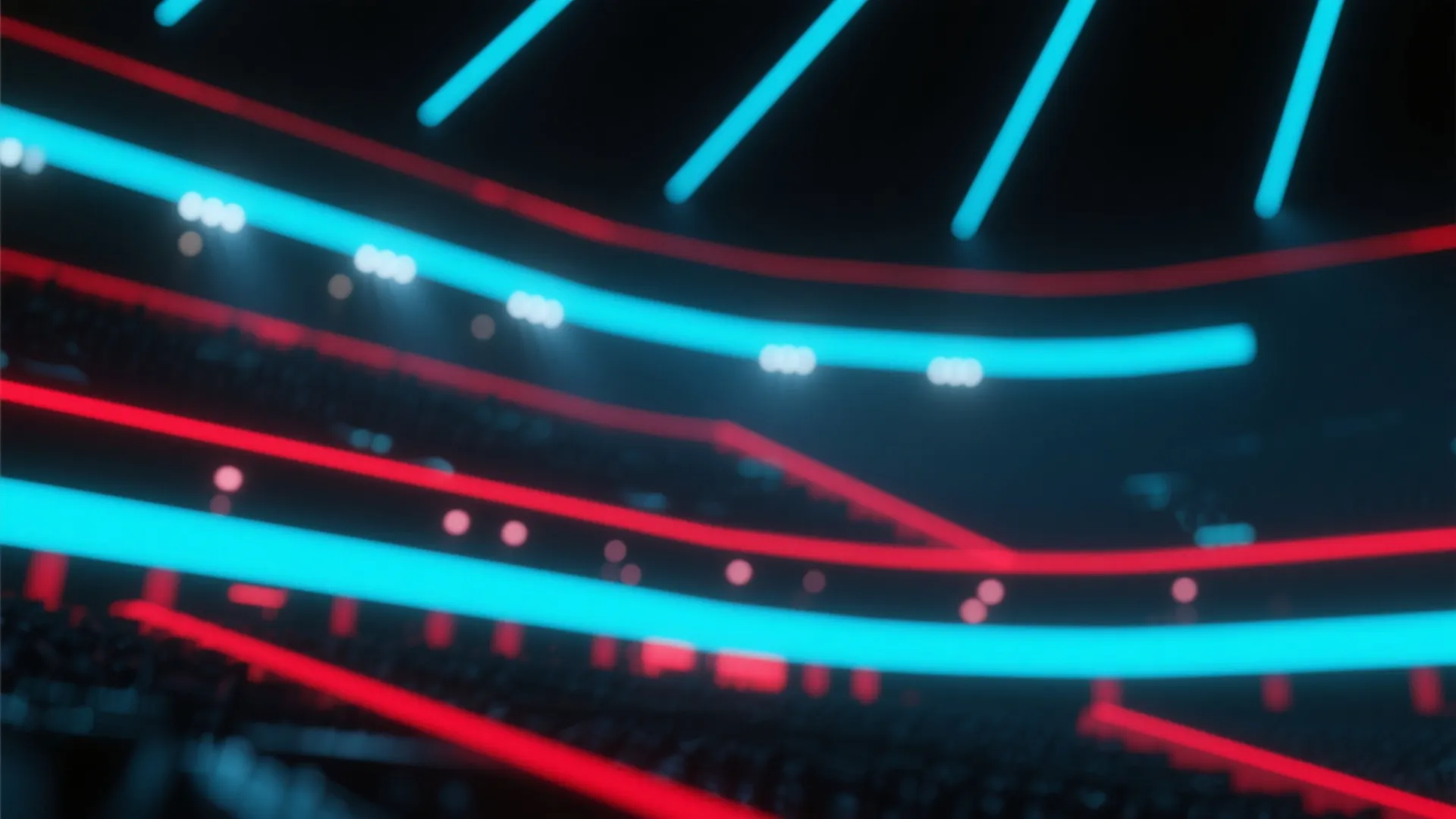 LPL 2026 Season Background