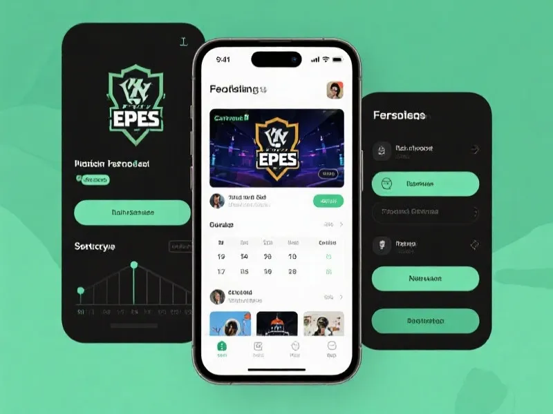 Personalized Notification Settings